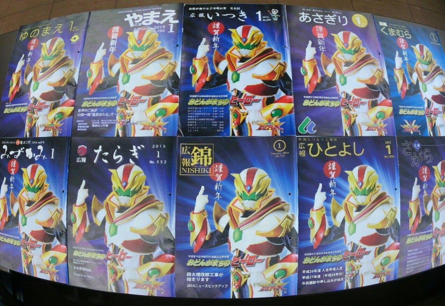 画像の説明 画像の説明