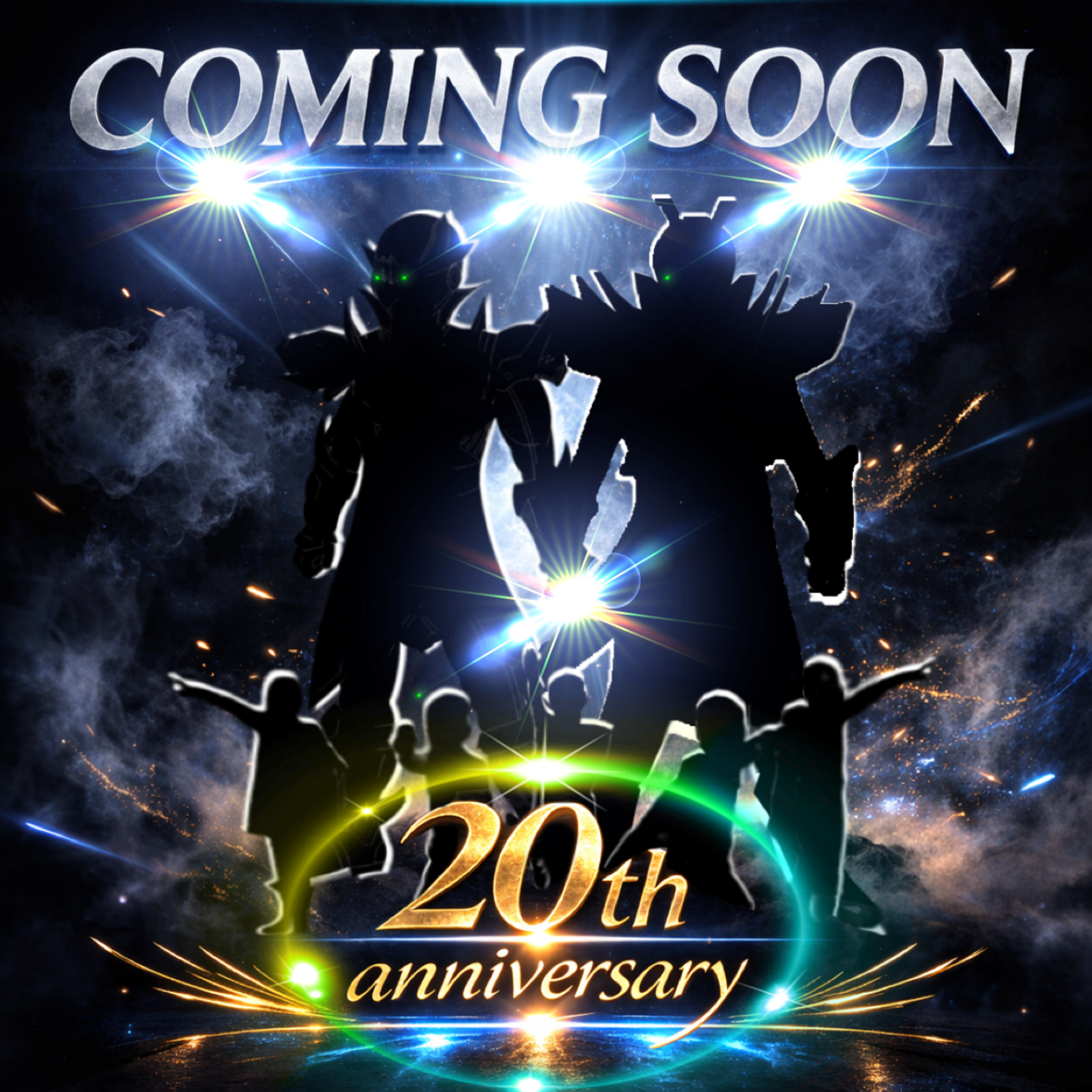 ジュグリッター